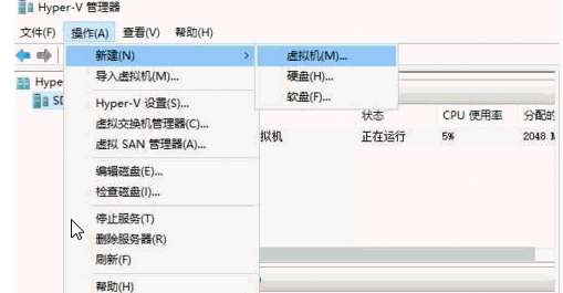 Windows PE 優(yōu)盤怎么制作？制作Windows PE 優(yōu)盤的方法介紹