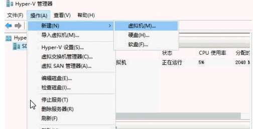 Windows PE 優(yōu)盤怎么制作？制作Windows PE 優(yōu)盤的方法介紹