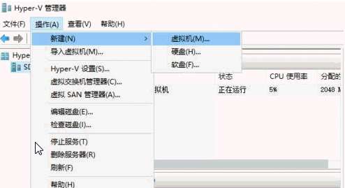 Windows PE 優(yōu)盤怎么制作？制作Windows PE 優(yōu)盤的方法介紹