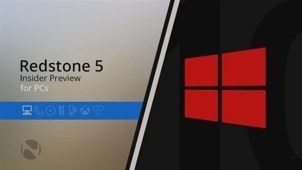Win10創(chuàng)意者2018春季版更新了什么？Win10 17634官方簡(jiǎn)體中文ISO鏡像下載