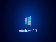 win10系統(tǒng)出現(xiàn)音頻服務(wù)未運(yùn)行詳細(xì)解決步驟