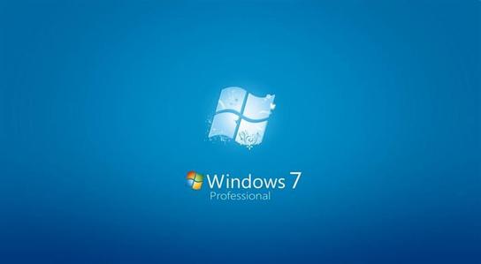 win7系統出現自動關閉硬盤的具體解決方法