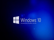 win10系統(tǒng)中快速切換桌面具體方法介紹