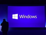 win10中將隱藏文件顯示出來具體操作流程