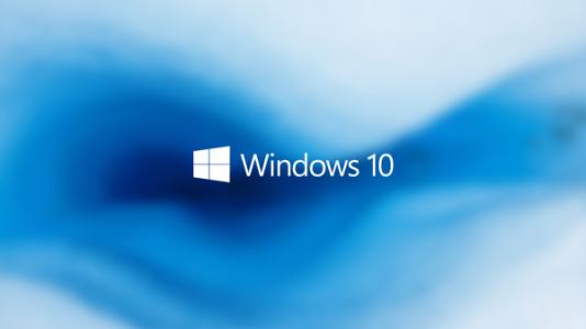 win10中設(shè)置鎖屏快捷鍵的具體操作流程