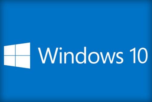 win10中切換開始菜單樣式具體操作方法