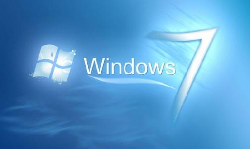 win7系統中運行eclipse軟件出現錯誤詳細解決方法