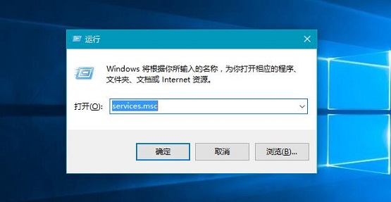 winxp系統(tǒng)中硬盤占用率過高具體解決方法