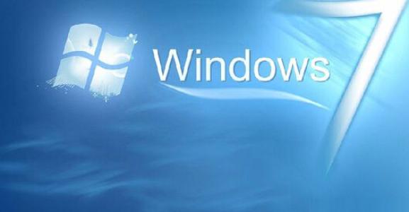 win7電腦怎么設置屏保 具體操作步驟