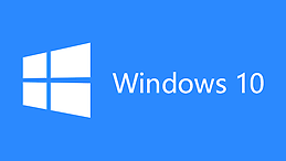 Win10系統(tǒng)為磁盤新增分區(qū)具體操作流程