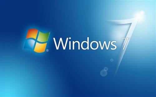 win7系統中回收站無法清空具體解決方法