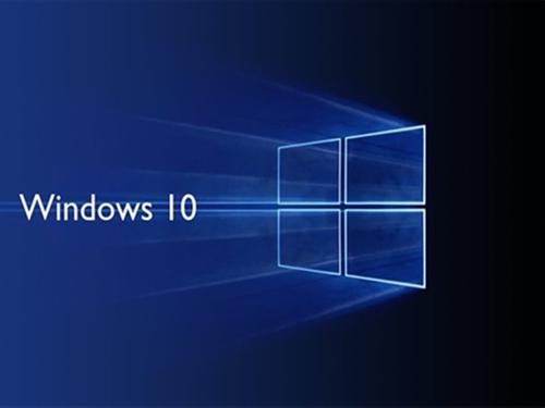 Win10中怎么打開記事本 具體方法介紹