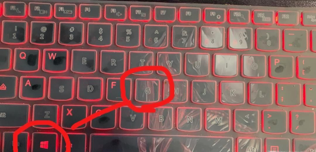 Win10屏幕錄制工具在哪里?Win10屏幕錄制怎么用