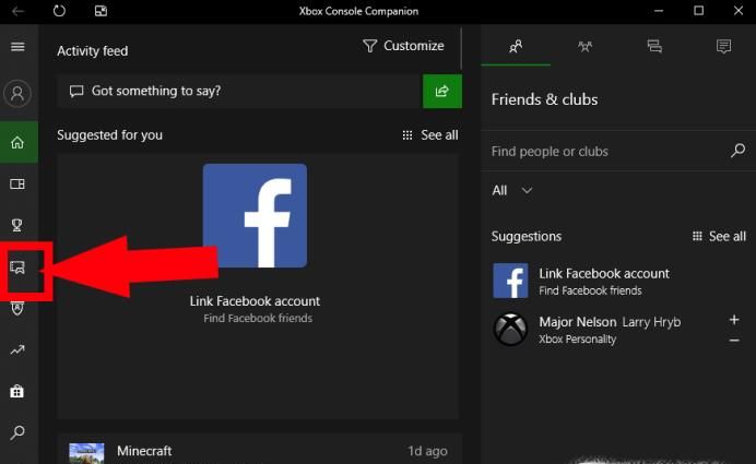 Win10屏幕錄制工具在哪里?Win10屏幕錄制怎么用