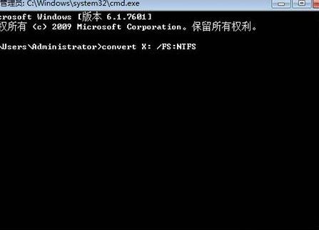 win7電腦文件夾屬性沒有安全選項(xiàng)是什么原因?解決方法說(shuō)明