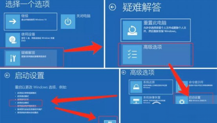 win10系統(tǒng)更新后鼠標鍵盤不能使用怎么回事 win10系統(tǒng)更新后鼠標鍵盤不能使用原因詳解
