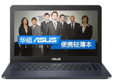 華碩x454we6210筆記本U盤(pán)怎么安裝win7系統(tǒng) 安裝win7系統(tǒng)方法分享
