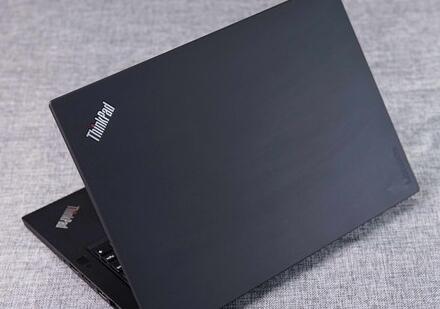 ThinkPad A485筆記本U盤如何安裝win7系統(tǒng) 安裝win7系統(tǒng)方法一覽