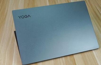 聯(lián)想YOGA S730筆記本U盤(pán)如何安裝win7系統(tǒng) 安裝win7系統(tǒng)方法介紹