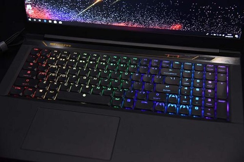 機(jī)械革命X8Ti Plus筆記本U盤(pán)怎么安裝win10系統(tǒng) 安裝win10系統(tǒng)方法說(shuō)明