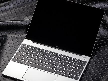 HUAWEI MateBook 13筆記本U盤怎么安裝win7系統 安裝win7系統步驟一覽