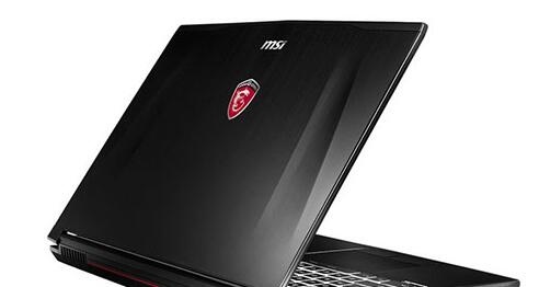 微軟surface laptop筆記本u盤怎樣安裝win7操作系統(tǒng) 安裝win7操作系統(tǒng)步驟分享
