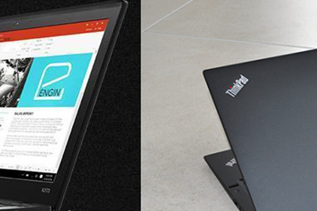 聯想thinkpad x270筆記本U盤怎么安裝Win7系統 安裝Win7系統步驟說明