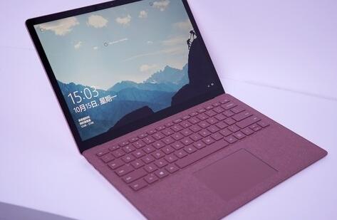 Laptop 2筆記本U盤如何安裝win10系統(tǒng) 安裝win10系統(tǒng)方法說明