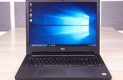 戴爾Latitude15 3000筆記本如何安裝win7系統 安裝win7系統方法分享