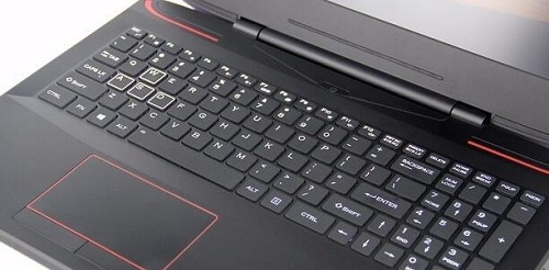 ENZ X36A筆記本U盤怎么安裝win10系統(tǒng) 安裝win10系統(tǒng)方法說(shuō)明