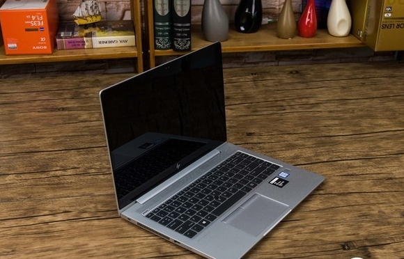 惠普EliteBook 840 G5筆記如何本安裝win7系統 本安裝win7系統步驟介紹