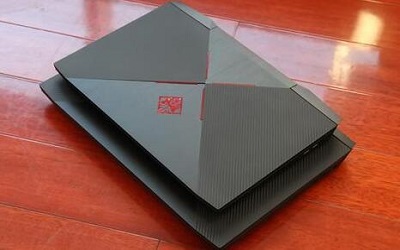 暗影精靈III Plus筆記本U盤(pán)如何安裝win7系統(tǒng) 安裝win7系統(tǒng)步驟分享