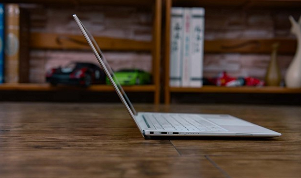 戴爾XPS 13筆記本怎樣安裝win7系統(tǒng) 安裝win7系統(tǒng)教程說明