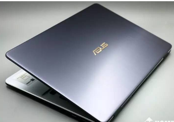 華碩靈耀S4100VN筆記本怎樣安裝win7系統(tǒng) 安裝win7系統(tǒng)方法說明