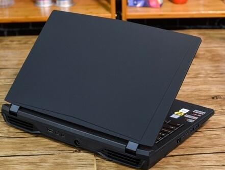 神舟戰(zhàn)神ZX8筆記本如何安裝win7系統 安裝win7系統教程分享