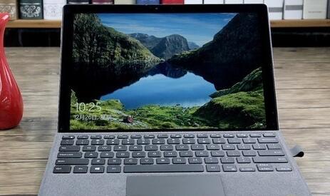 戴爾XPS 15二合一筆記本怎樣安裝win10系統(tǒng) 安裝win10系統(tǒng)的操作步驟介紹