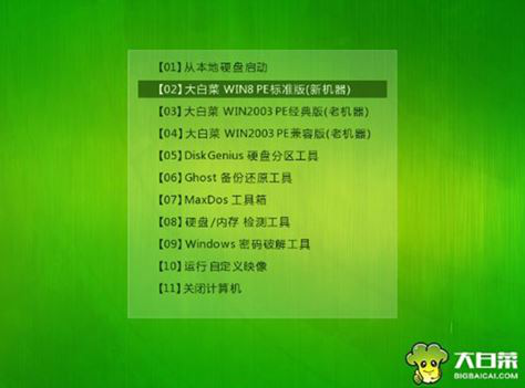 ThinkPad 25筆記本怎樣安裝win7系統(tǒng) 安裝win7系統(tǒng)方法介紹