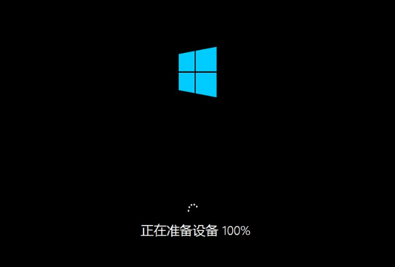 戴爾靈越筆記本怎么安裝win10系統(tǒng) 安裝win10系統(tǒng)的操作方法分享