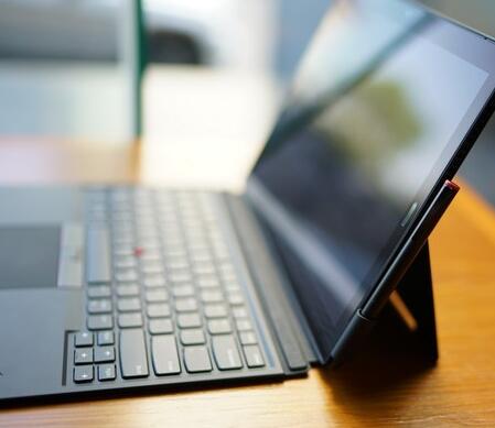 ThinkPad X1 Tablet Evo筆記本如何安裝win7系統(tǒng) 安裝win7系統(tǒng)教程說(shuō)明