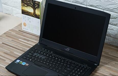 ROG S5AM FAKER筆記本怎么一鍵u盤安裝win10系統？一鍵u盤安裝方法分享