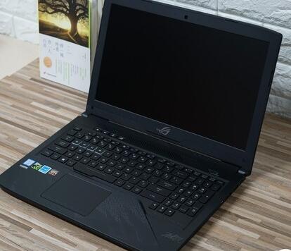 ROG S5AM FAKER筆記本如何安裝win7系統(tǒng) 安裝win7系統(tǒng)操作說(shuō)明