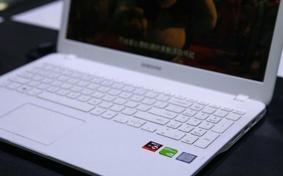 瞳3D筆記本u盤如何安裝win7系統(tǒng)？安裝win7操作方法介紹