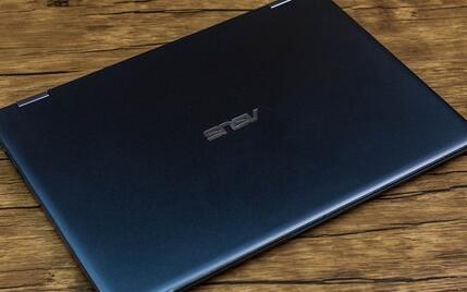 華碩暢370驍龍本筆記本U盤怎么安裝win7系統(tǒng)？安裝win7系統(tǒng)操作方法分享