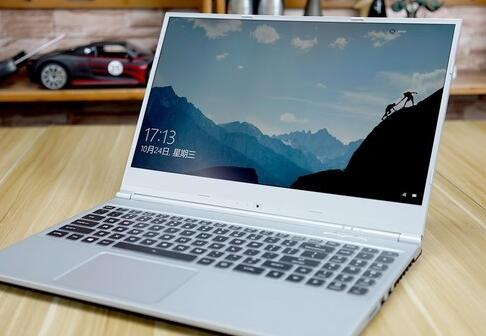 炫龍耀9000II筆記本U盤怎么安裝win7系統？安裝win7系統步驟分享