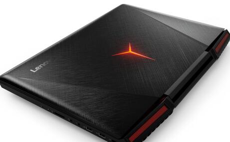 聯想拯救者r720筆記本U盤如何安裝win10系統？安裝win10系統方法說明