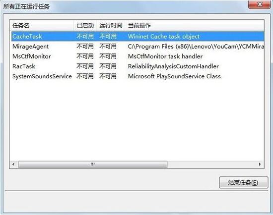 win7電腦怎么取消自動(dòng)關(guān)機(jī) 取消自動(dòng)關(guān)機(jī)操作方法介紹