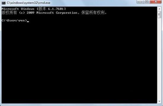 win7電腦怎么取消自動(dòng)關(guān)機(jī) 取消自動(dòng)關(guān)機(jī)操作方法介紹