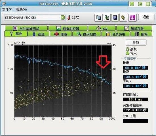 win7提示數(shù)據(jù)錯(cuò)誤循環(huán)冗余檢查如何解決 解決提示數(shù)據(jù)錯(cuò)誤循環(huán)冗余方法介紹