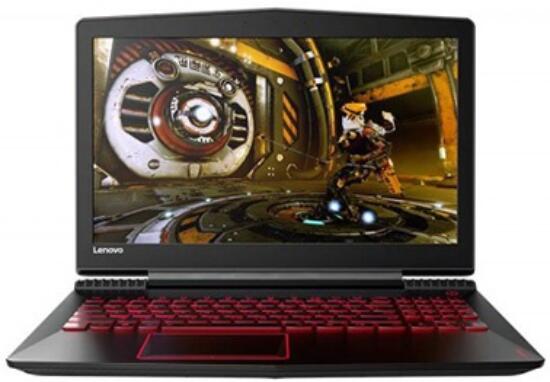 聯想拯救者y520筆記本使用大白菜u盤怎樣 安裝win8系統(tǒng)？安裝win10系統(tǒng)步驟說明