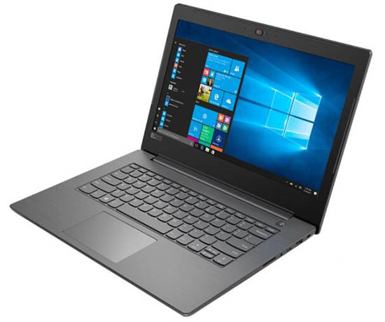 聯(lián)想揚天v330-14筆記本使用大白菜u盤怎么安裝win8系統(tǒng)？安裝win8系統(tǒng)步驟一覽